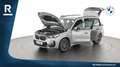 BMW X1 X1 xDrive25e *M-Sportpaket Silber - thumbnail 9
