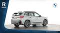 BMW X1 X1 xDrive25e *M-Sportpaket Silber - thumbnail 6