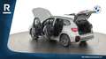 BMW X1 X1 xDrive25e *M-Sportpaket Silber - thumbnail 10