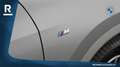 BMW X1 X1 xDrive25e *M-Sportpaket Silber - thumbnail 32