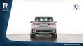 BMW X1 X1 xDrive25e *M-Sportpaket Silber - thumbnail 5