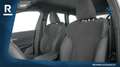 BMW X1 X1 xDrive25e *M-Sportpaket Silber - thumbnail 25