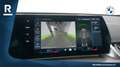 BMW X1 X1 xDrive25e *M-Sportpaket Silber - thumbnail 19