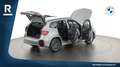 BMW X1 X1 xDrive25e *M-Sportpaket Silber - thumbnail 12