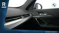 BMW X1 X1 xDrive25e *M-Sportpaket Silber - thumbnail 22