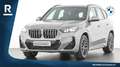 BMW X1 X1 xDrive25e *M-Sportpaket Silber - thumbnail 1
