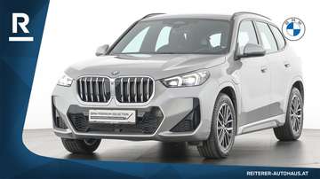 xDrive25e *M-Sportpaket *Adaptives M Fahrwerk