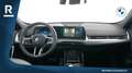 BMW X1 X1 xDrive25e *M-Sportpaket Silber - thumbnail 13