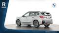 BMW X1 X1 xDrive25e *M-Sportpaket Silber - thumbnail 4