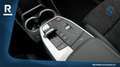 BMW X1 X1 xDrive25e *M-Sportpaket Silber - thumbnail 21