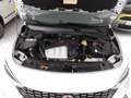 Fiat Tipo Kombi 1.4 T-Jet Easy Navigation Parkpilot Silber - thumbnail 16