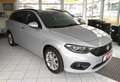 Fiat Tipo Kombi 1.4 T-Jet Easy Navigation Parkpilot Silber - thumbnail 3