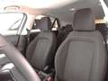 Fiat Tipo Kombi 1.4 T-Jet Easy Navigation Parkpilot Silber - thumbnail 7