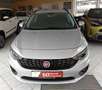 Fiat Tipo Kombi 1.4 T-Jet Easy Navigation Parkpilot Silber - thumbnail 5