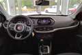 Fiat Tipo Kombi 1.4 T-Jet Easy Navigation Parkpilot Silber - thumbnail 6