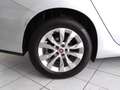 Fiat Tipo Kombi 1.4 T-Jet Easy Navigation Parkpilot Silber - thumbnail 15