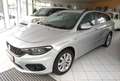 Fiat Tipo Kombi 1.4 T-Jet Easy Navigation Parkpilot Silber - thumbnail 1