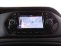 Fiat Tipo Kombi 1.4 T-Jet Easy Navigation Parkpilot Silber - thumbnail 11