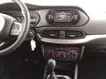 Fiat Tipo Kombi 1.4 T-Jet Easy Navigation Parkpilot Silber - thumbnail 13