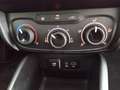 Fiat Tipo Kombi 1.4 T-Jet Easy Navigation Parkpilot Silber - thumbnail 10