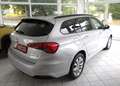 Fiat Tipo Kombi 1.4 T-Jet Easy Navigation Parkpilot Silber - thumbnail 4