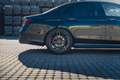 Mercedes-Benz E 200 4Matic Aut. / BURMESTER HIGH END SUBWOOFER / 1. HAND / AMG UMBAU Schwarz - thumbnail 10