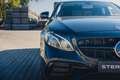 Mercedes-Benz E 200 4Matic Aut. / BURMESTER HIGH END SUBWOOFER / 1. HAND / AMG UMBAU Schwarz - thumbnail 27