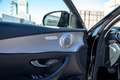Mercedes-Benz E 200 4Matic Aut. / BURMESTER HIGH END SUBWOOFER / 1. HAND / AMG UMBAU Schwarz - thumbnail 14