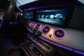 Mercedes-Benz E 200 4Matic Aut. / BURMESTER HIGH END SUBWOOFER / 1. HAND / AMG UMBAU Schwarz - thumbnail 35