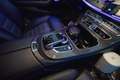 Mercedes-Benz E 200 4Matic Aut. / BURMESTER HIGH END SUBWOOFER / 1. HAND / AMG UMBAU Schwarz - thumbnail 33
