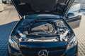 Mercedes-Benz E 200 4Matic Aut. / BURMESTER HIGH END SUBWOOFER / 1. HAND / AMG UMBAU Schwarz - thumbnail 22