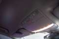 Mercedes-Benz E 200 4Matic Aut. / BURMESTER HIGH END SUBWOOFER / 1. HAND / AMG UMBAU Schwarz - thumbnail 42