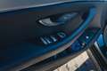 Mercedes-Benz E 200 4Matic Aut. / BURMESTER HIGH END SUBWOOFER / 1. HAND / AMG UMBAU Schwarz - thumbnail 15
