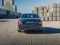 Mercedes-Benz E 200 4Matic Aut. / BURMESTER HIGH END SUBWOOFER / 1. HAND / AMG UMBAU Schwarz - thumbnail 4