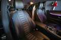 Mercedes-Benz E 200 4Matic Aut. / BURMESTER HIGH END SUBWOOFER / 1. HAND / AMG UMBAU Schwarz - thumbnail 32