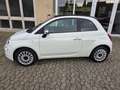 Fiat 500C NAVI TEMPOMAT PPS LINKSYSTEM Weiß - thumbnail 2