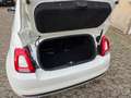 Fiat 500C NAVI TEMPOMAT PPS LINKSYSTEM Weiß - thumbnail 4