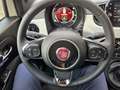 Fiat 500C NAVI TEMPOMAT PPS LINKSYSTEM Weiß - thumbnail 8