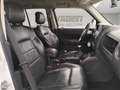 Jeep Patriot 2.2 crd Limited 4wd - 4X4 - OPERATORI DEL SETTORE Blanco - thumbnail 12