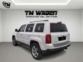 Jeep Patriot 2.2 crd Limited 4wd - 4X4 - OPERATORI DEL SETTORE Blanco - thumbnail 4
