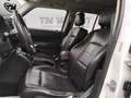 Jeep Patriot 2.2 crd Limited 4wd - 4X4 - OPERATORI DEL SETTORE Blanco - thumbnail 9