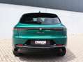 Alfa Romeo Tonale 1.5 MHEV 160 PK Turbo Veloce | Leder | Winter | 36 Groen - thumbnail 10
