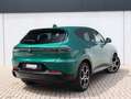 Alfa Romeo Tonale 1.5 MHEV 160 PK Turbo Veloce | Leder | Winter | 36 Groen - thumbnail 2