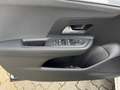 Opel Mokka 1.2 Edition, PDC vo+hi, Kamera, Klima, Bluetooth, Blanco - thumbnail 11