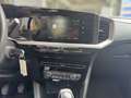 Opel Mokka 1.2 Edition, PDC vo+hi, Kamera, Klima, Bluetooth, Blanco - thumbnail 14