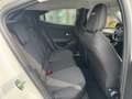 Opel Mokka 1.2 Edition, PDC vo+hi, Kamera, Klima, Bluetooth, White - thumbnail 15