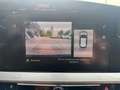 Opel Mokka 1.2 Edition, PDC vo+hi, Kamera, Klima, Bluetooth, Blanco - thumbnail 17