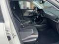 Opel Mokka 1.2 Edition, PDC vo+hi, Kamera, Klima, Bluetooth, White - thumbnail 16