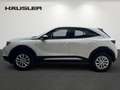 Opel Mokka 1.2 Edition, PDC vo+hi, Kamera, Klima, Bluetooth, White - thumbnail 6