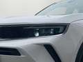 Opel Mokka 1.2 Edition, PDC vo+hi, Kamera, Klima, Bluetooth, Белый - thumbnail 7